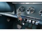 Thumbnail Photo 59 for 1963 Chevrolet Bel Air